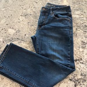 American Eagle Mens jeans